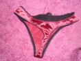 /album/bordove-tanga/p7220442-jpg/